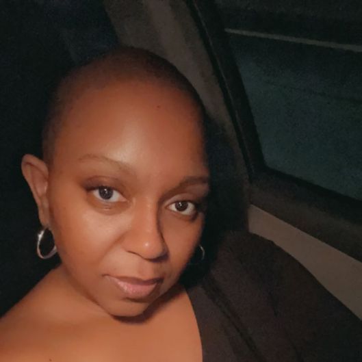 MzVina Picture