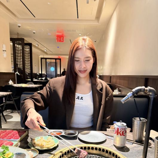 happyyyyy's picture 6 of 6