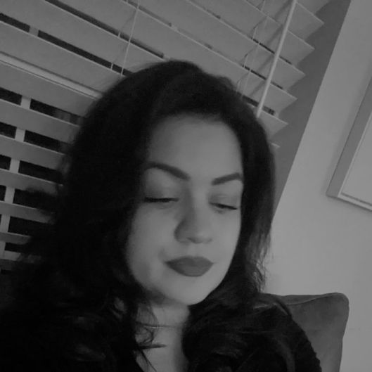 MommaTush Picture