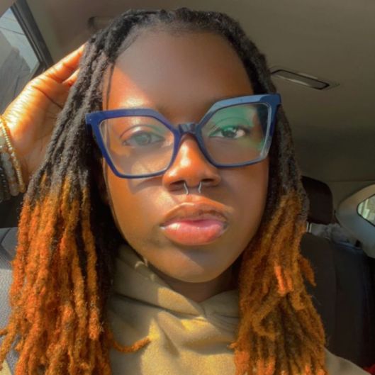 EboniComfort Picture