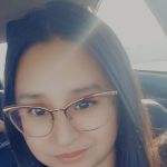 Aurora_raine