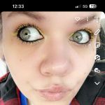 Nikkita