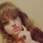 lil_Maddie