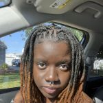 EboniComfort
