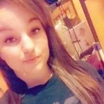 lil_Maddie