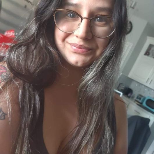 Aurora_raine