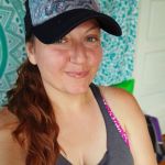 FunFemme33