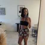 lula_sol