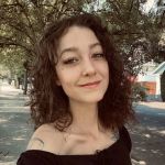 tayluh