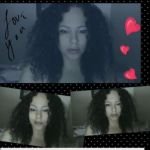 LoveMyTouch