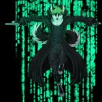 cdjcatfish