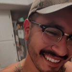 Mattcruz