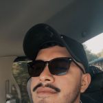 Mattcruz