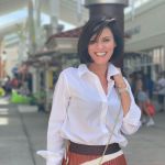 Mia_Mia