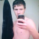 cdjcatfish