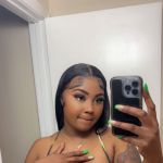 Kandi205