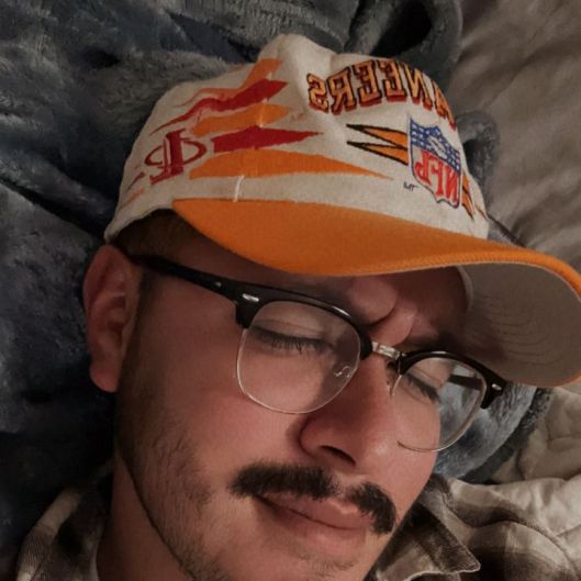 Mattcruz