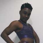 Missysuniverse