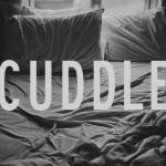 IloveToCuddleSf