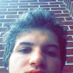 cdjcatfish