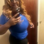 msminahugs