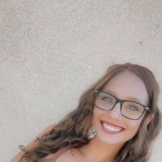 cheygirllll Picture