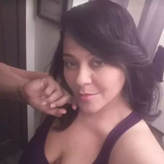 LoveMyTouch's picture 6 of 12