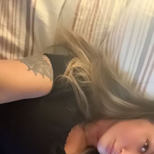 lyngirl Picture