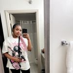 Kandi205