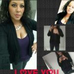 LoveMyTouch