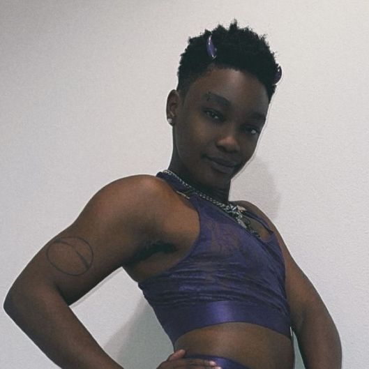 Missysuniverse Picture
