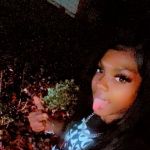 Pisces_Goddess