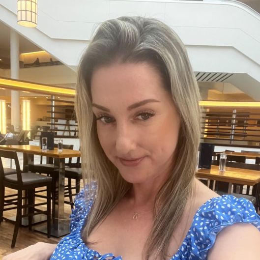katyacuddles Picture