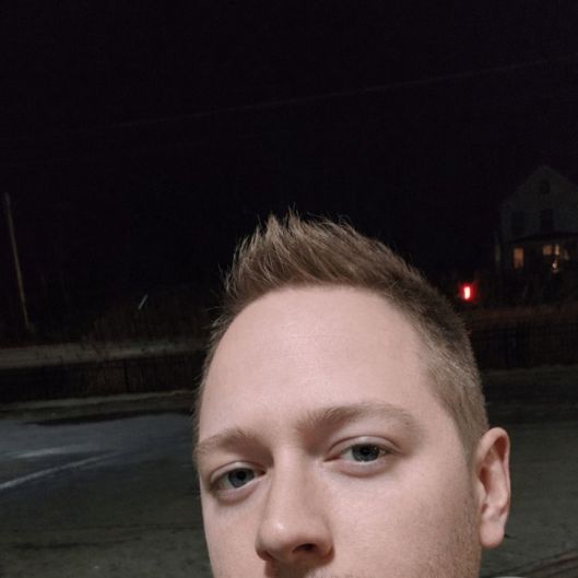 jbnotjt226
