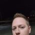 jbnotjt226