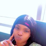 Pisces_Goddess