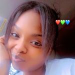 Pisces_Goddess