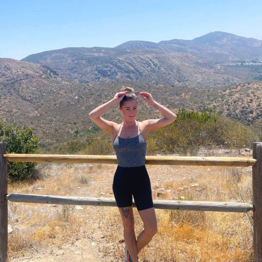 katyacuddles's picture 8 of 9