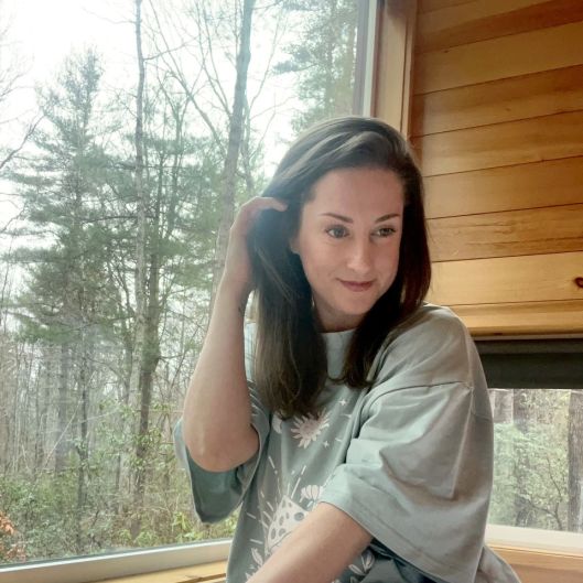 katyacuddles Picture