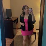 MariaHernandez