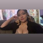 MariaHernandez