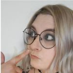 AshesComfySpot