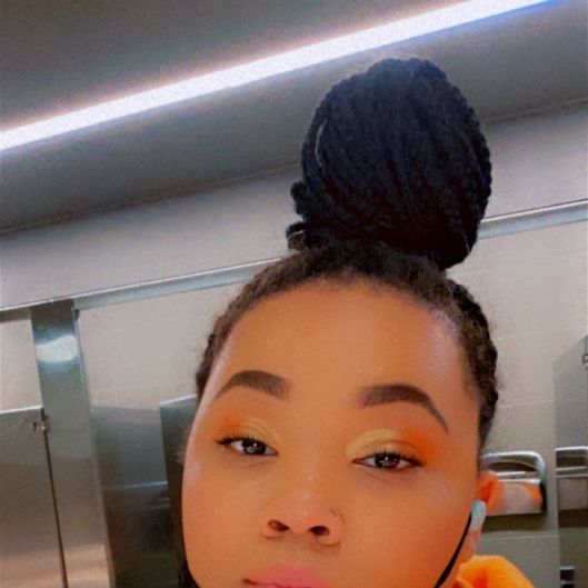 riyah21 Picture