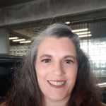 Julia70