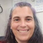 Julia70