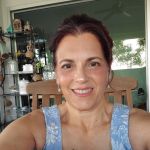 Julia70