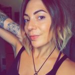 Jillybear87