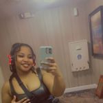 Buttercup20