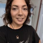 Jillybear87