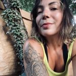 Jillybear87
